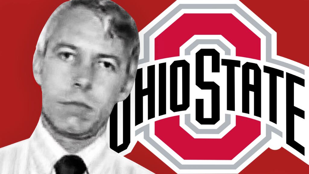 Screen_Shot_2018-07-27_at_08.56.40_oz4yoy