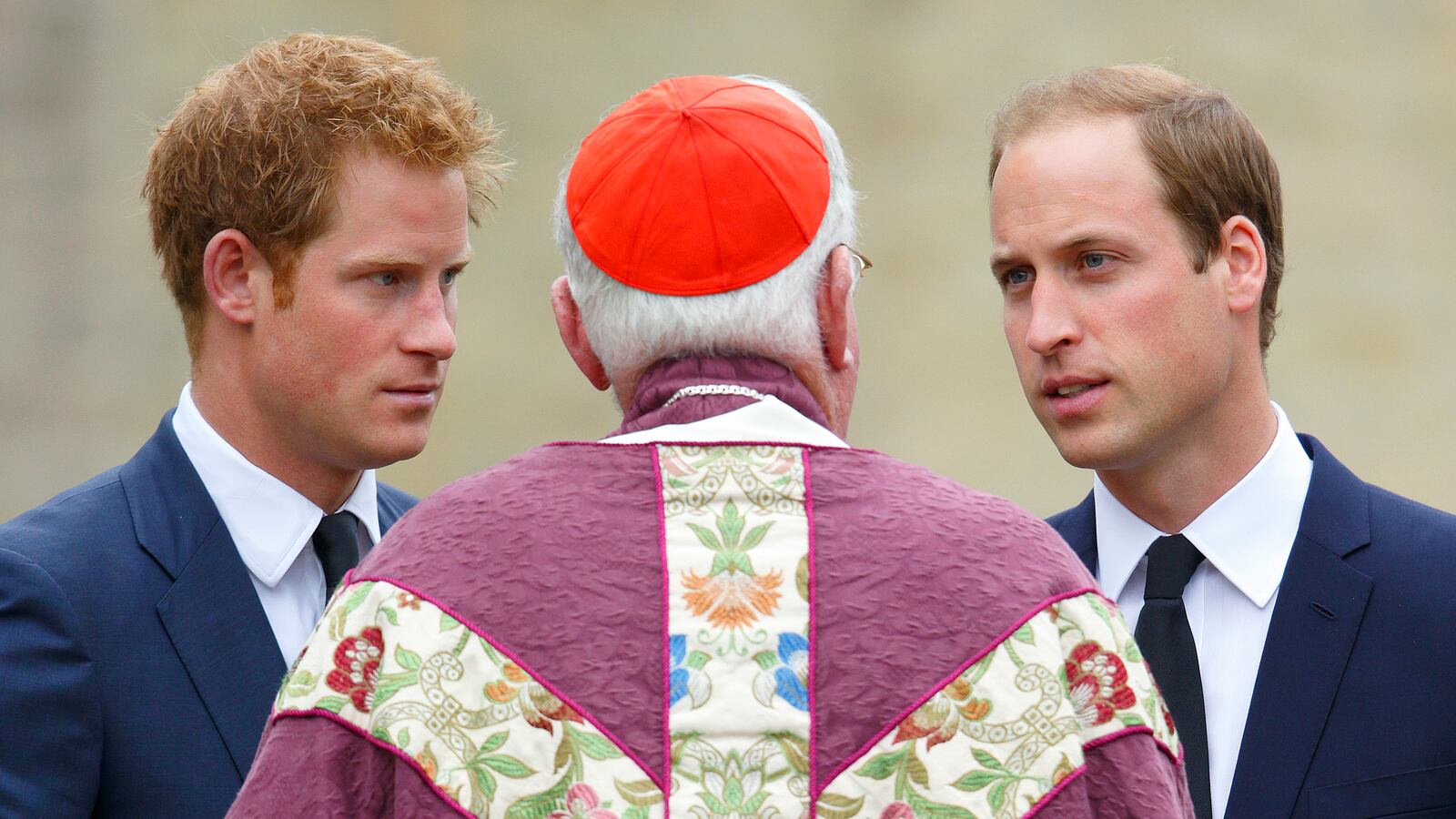 articles/2013/11/29/harry-and-william-are-polar-opposites/131128-sykes-william-harry_lepnxc