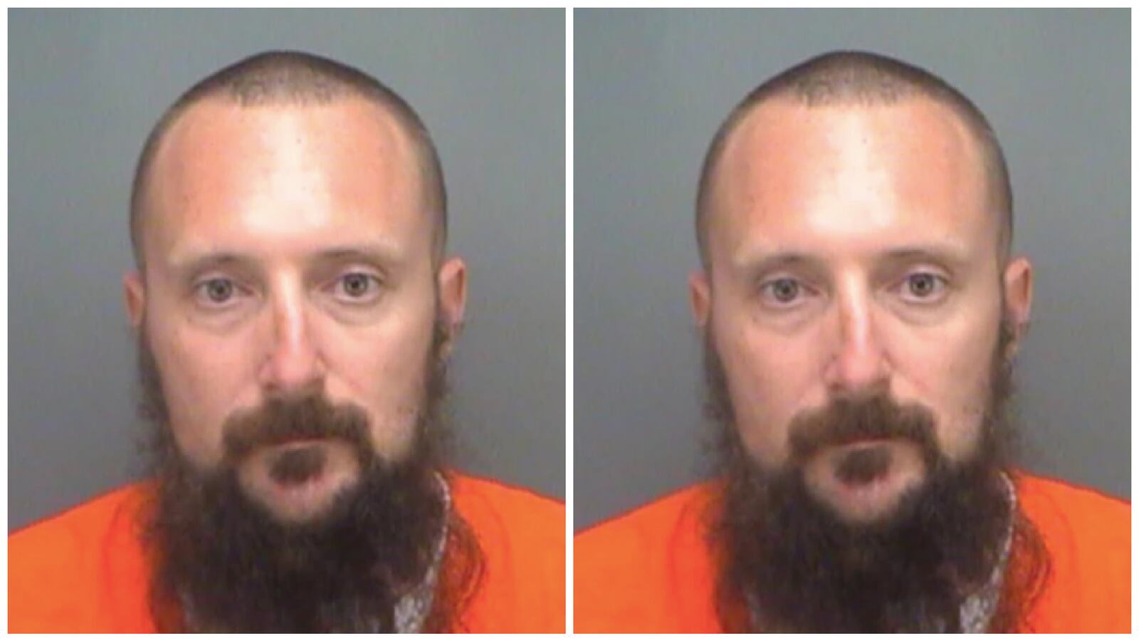 Blank_3000_x_1688_stp95k