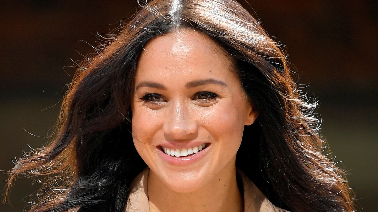 2019-10-01T074753Z_1708839562_RC1F9F34A5E0_RTRMADP_3_BRITAIN-ROYALS-SAFRICA_ett2uo