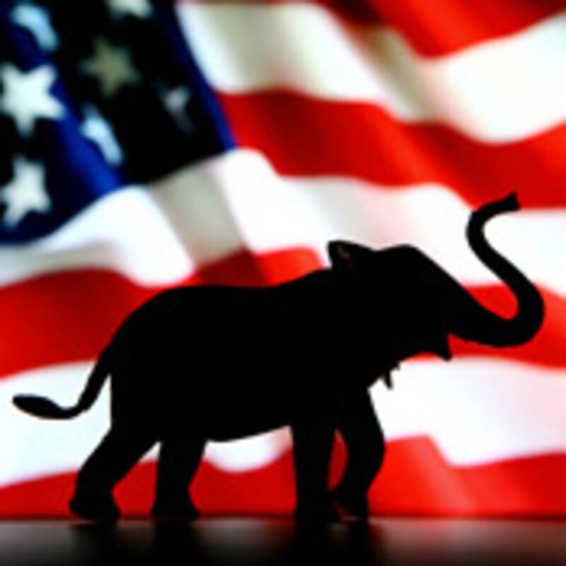 articles/2009/06/17/race-for-2012-the-next-republican-president/mckinnon-republicans-of-the-future_31708_jgcsuw