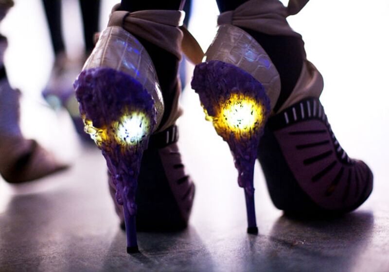 galleries/2010/02/16/fashion-week-day-6/fashion-week-wrap-4---rodarte-4_un4csc