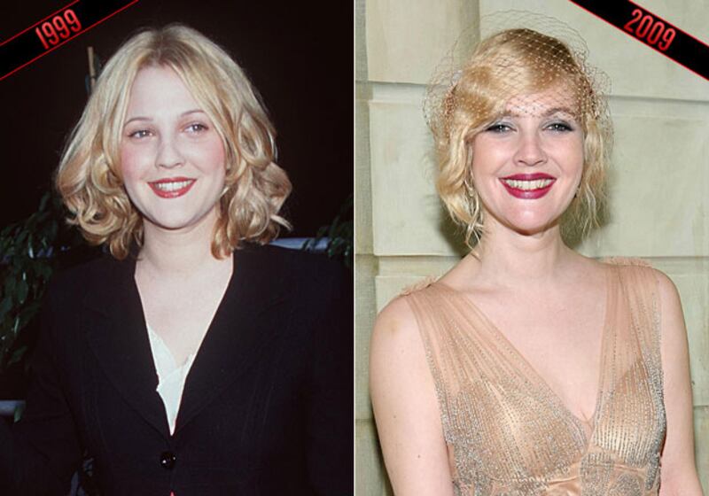 galleries/2009/12/07/ageless-celebs/ageless-celebarrymore_w4boun