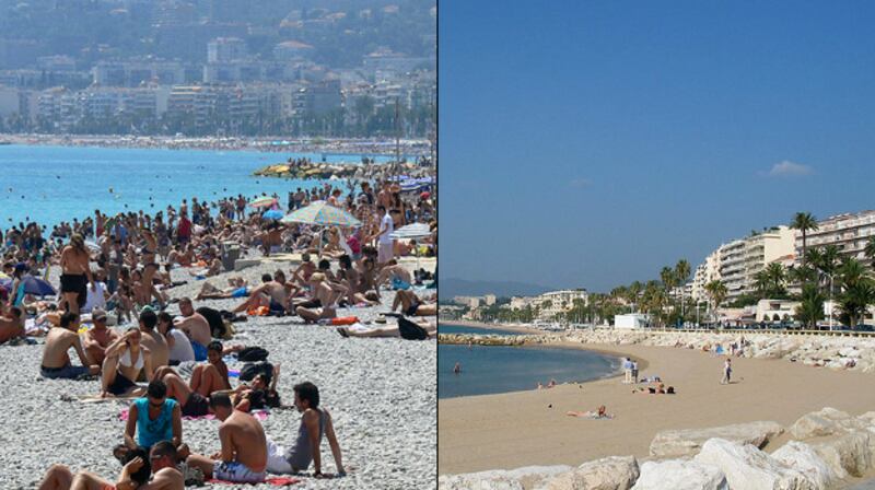 galleries/2011/01/08/11-best-secret-beaches/beaches---france_ozzkll