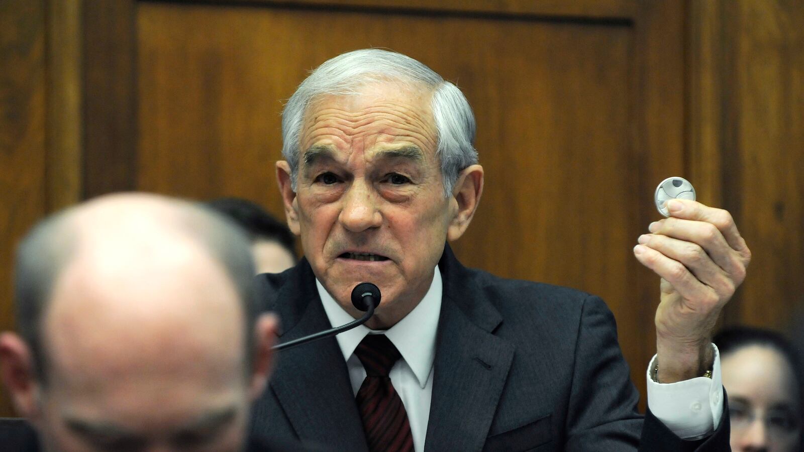 cheats/2014/08/28/pol-admits-taking-paul-campaign-bribe/140828-paul-bribe-cheat_eldxgp