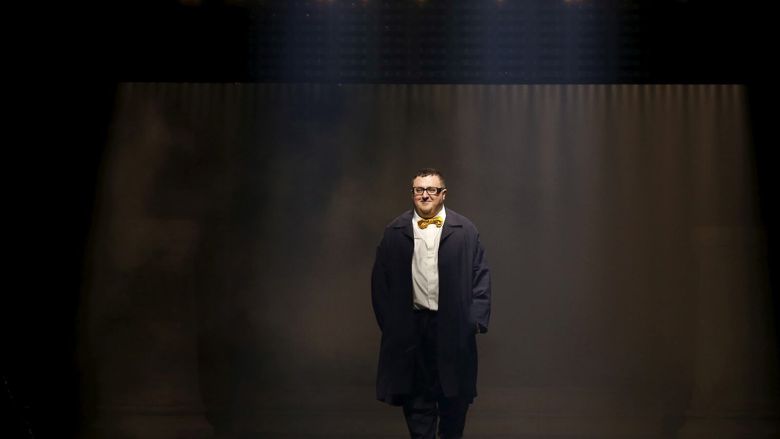 2021-04-25T103717Z_1117054842_RC2Y2N9QA06Z_RTRMADP_3_RICHEMONT-ELBAZ_ymmgpg