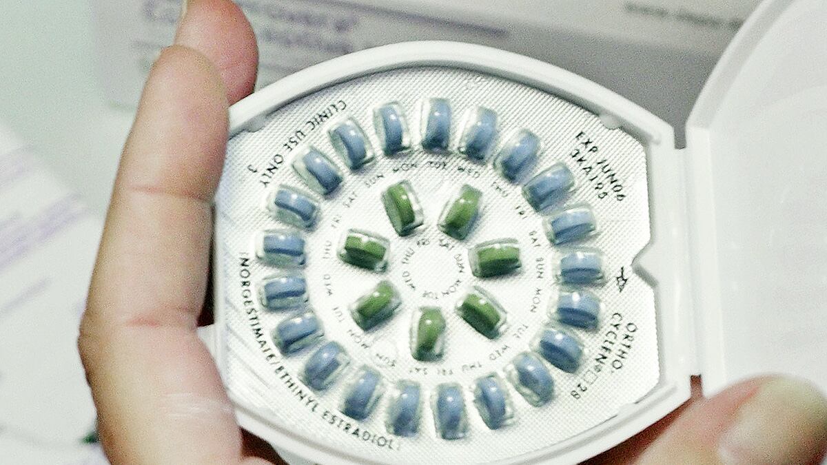 cheats/2012/01/31/pfizer-recalls-birth-control-pills/obama-birth-control-cheat_pxzkcs