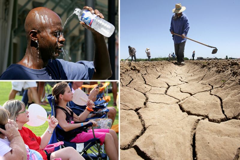 galleries/2012/07/19/the-13-thirstiest-states-from-arkansas-to-iowa/thirstiest-states-tease_y1sqce