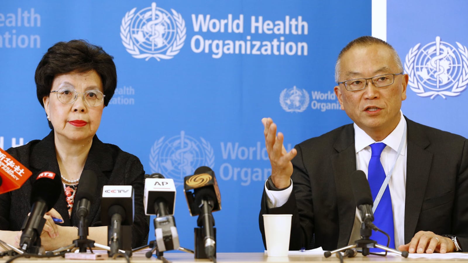 cheats/2014/08/08/who-ebola-now-a-global-health-emergency/140808-who-ebola-cheat_rpxg4k