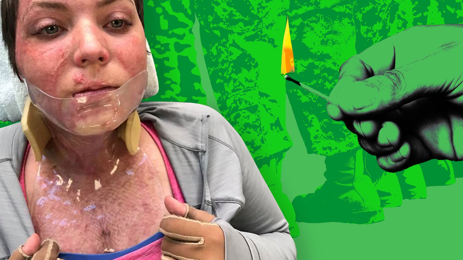 170809-dozier-army-nurse-hero_mwqi5v