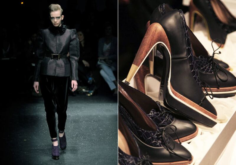 galleries/2009/08/19/shoe-trends/shoe-trends---separate-soles_cmztqe