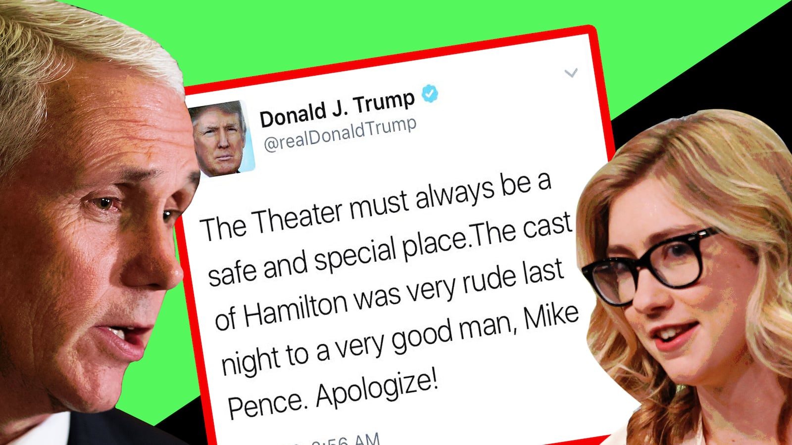 articles/2016/12/22/new-york-s-theater-a-list-shows-donald-trump-a-real-safe-space/161221-ryan-safe-space-tease_kv8thw