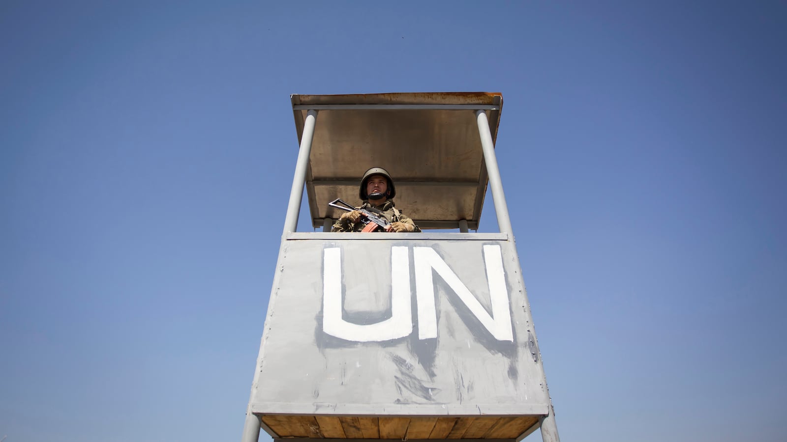 RTX12T3E_s3anja