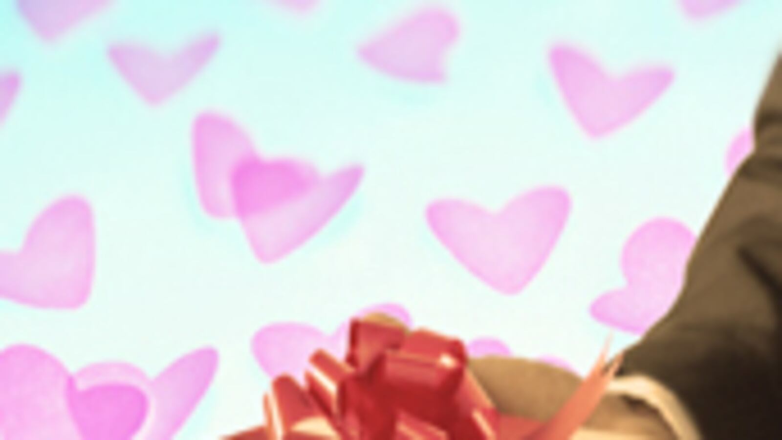 articles/2010/02/12/the-best-valentines-day-reads/valentines-books_81604_v2vhq8