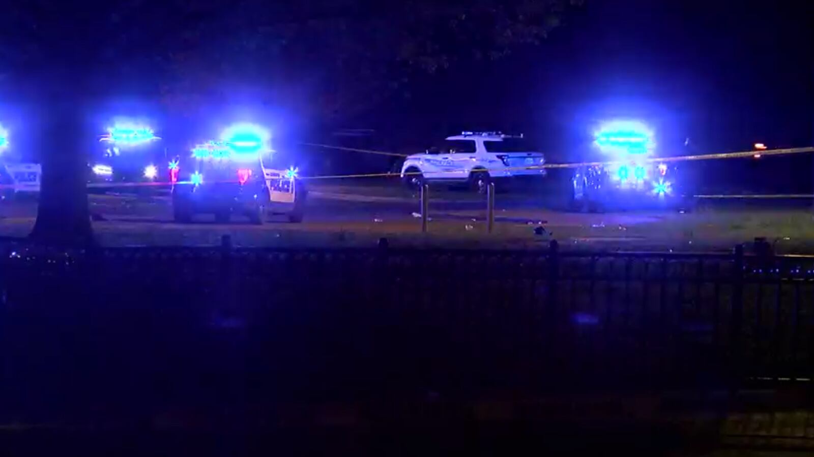 Screen_Shot_2021-04-05_at_09.36.07_duphog