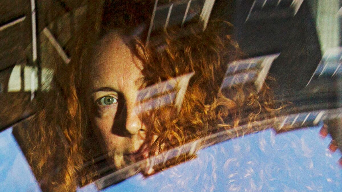 cheats/2011/07/18/rebekah-brooks-released-on-bail/rebekah-brooks-released_fj1wxb