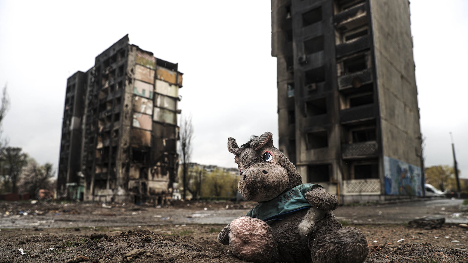 GettyImages-1240159778_n7nxmo