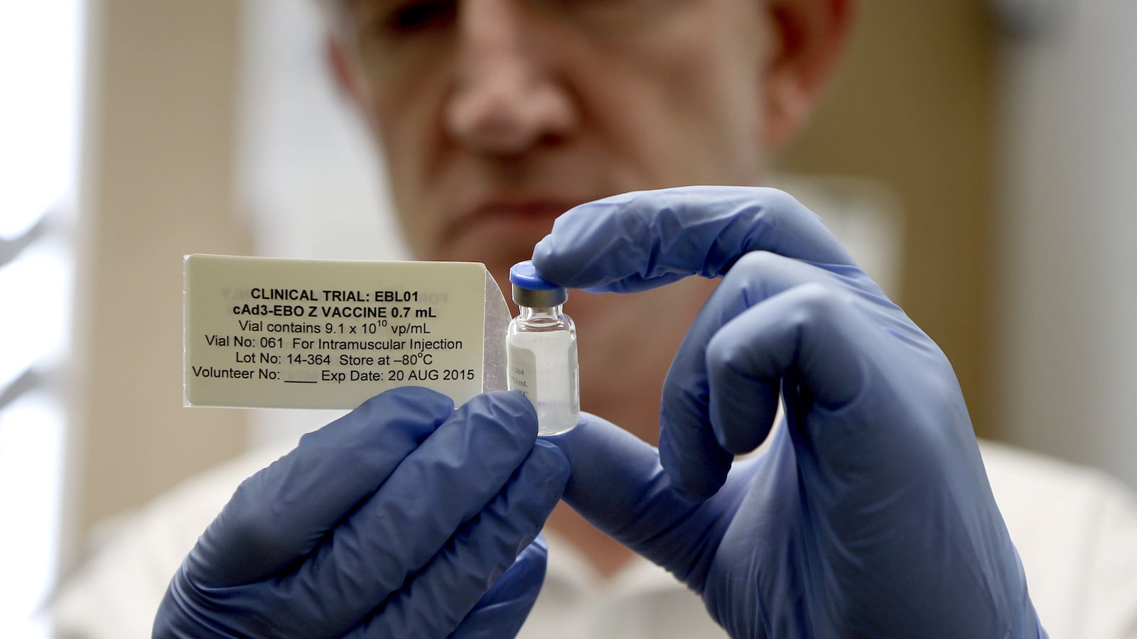 articles/2015/07/31/the-race-for-the-ebola-vaccine/150106-haglage-ebola-vaccine-tease_p3trpg