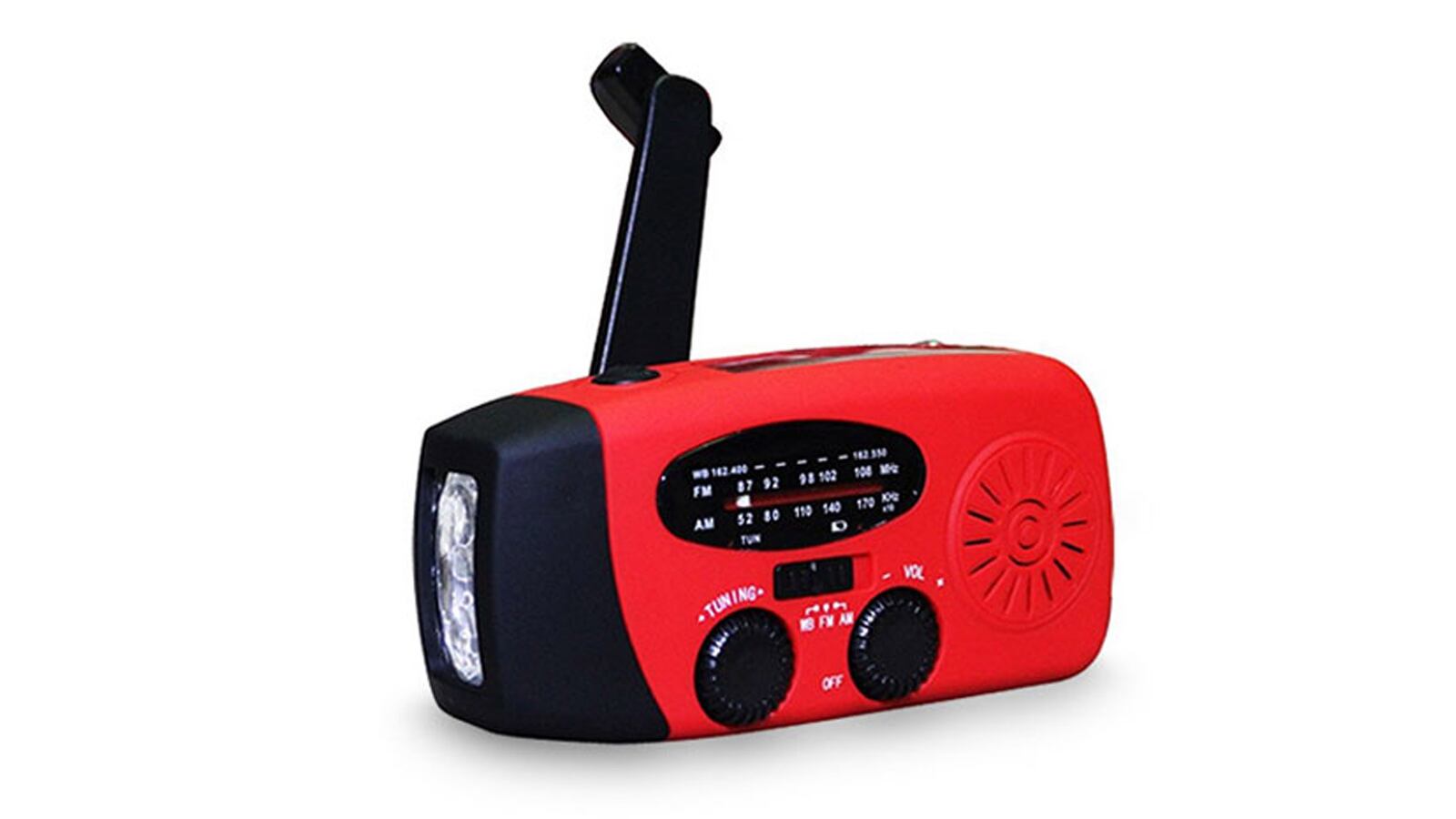 20171009_flashlight_radio_hero_image_e7tqhe