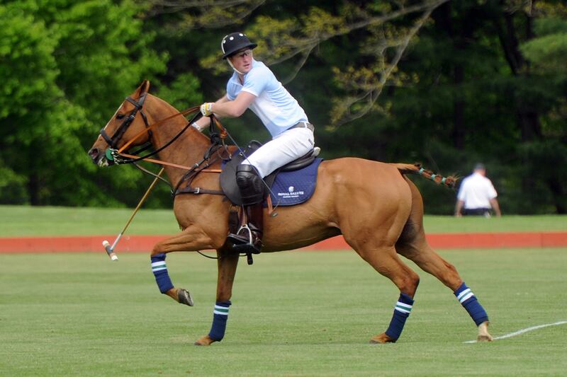 articles/2013/05/09/prince-harry-s-us-tour-rolling-updates-and-all-the-news-and-pictures-as-it-happens/harry-plays-polo_mgg5jj