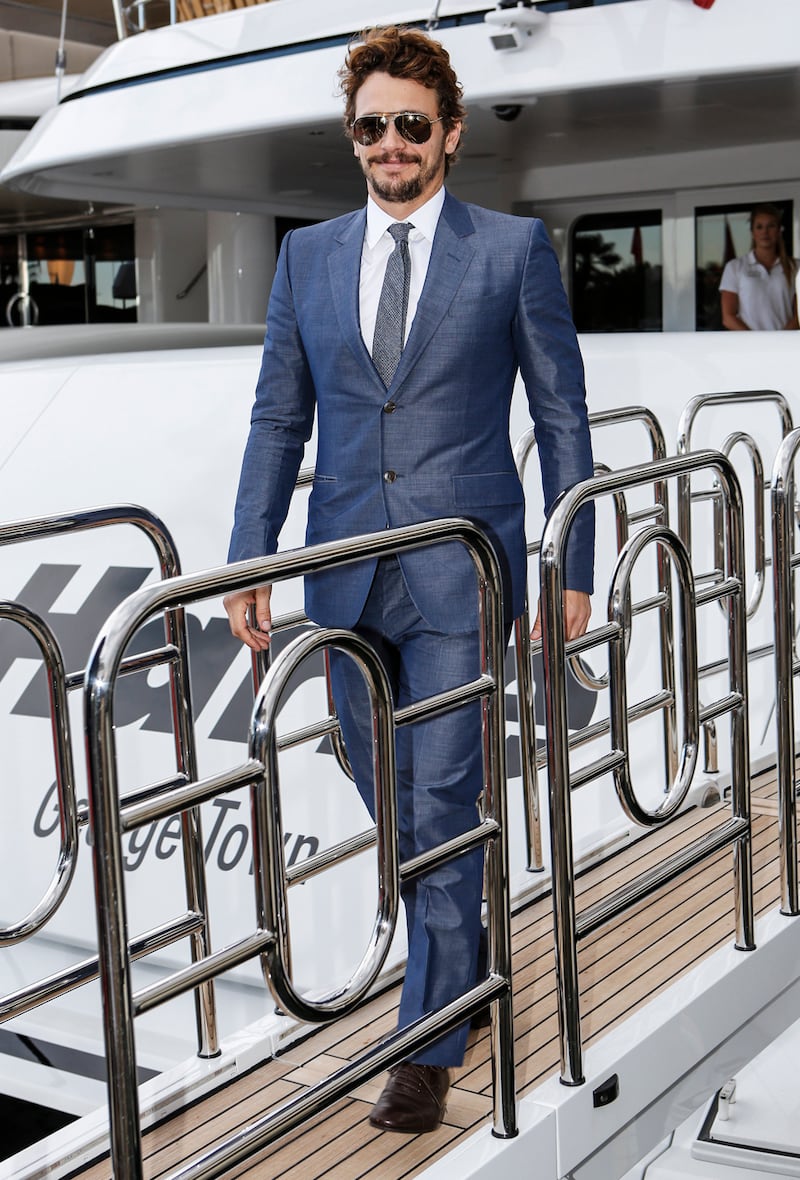 galleries/2013/05/15/best-fashion-from-cannes-2013-film-festival/130519-cannes-fashion-franco_z8c7o5
