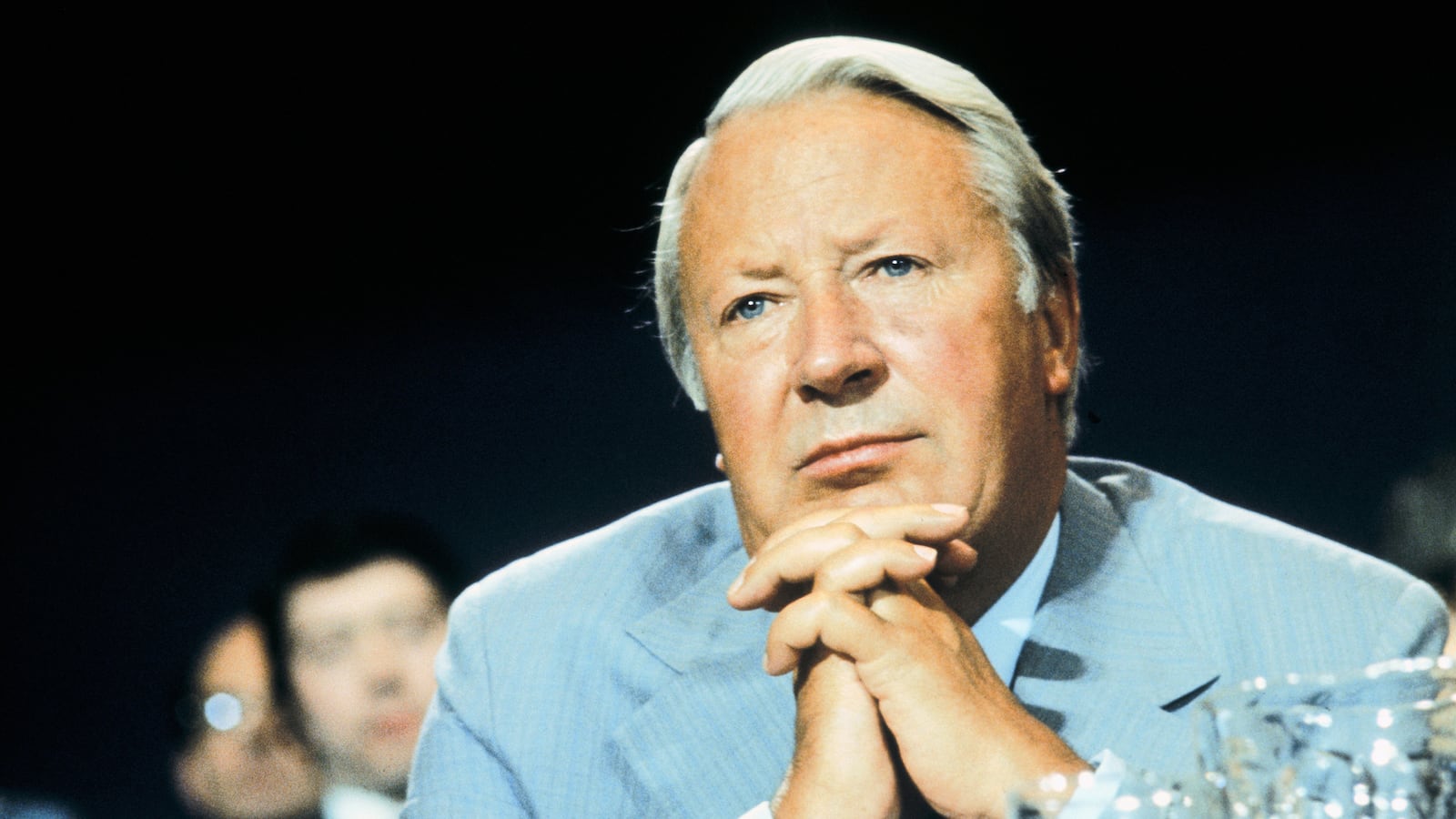 articles/2015/08/03/former-british-pm-edward-heath-investigated-for-child-sex-abuse/150703-nico-Sir-Edward-Heath-tease_hrgzwe