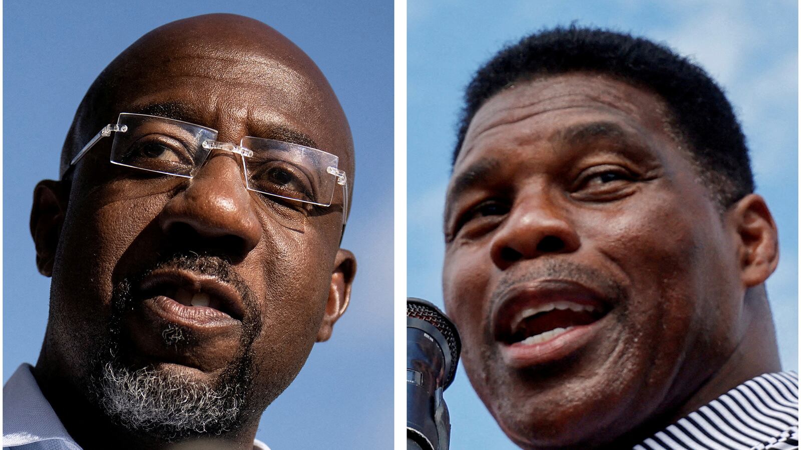 2022-11-21T201352Z_634940948_RC2RHX9TIJEY_RTRMADP_3_USA-ELECTION-SENATE-GEORGIA_m3o4sl