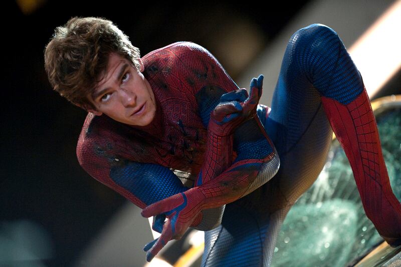 galleries/2012/07/03/movies-to-see-or-skip-on-the-fourth-of-july-amazing-spider-man-ted-magic-mike-photos/mid-year-spider-man_agj7rz