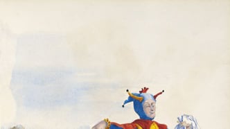 galleries/2010/02/04/victorian-photocollage/victorian-photo-collage-7_z10icb