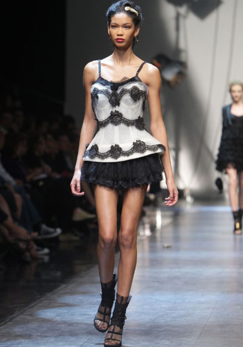 galleries/2009/09/29/best-of-milan-fashion-week/milan-fashion-week--dolce-gabbana_gxinih