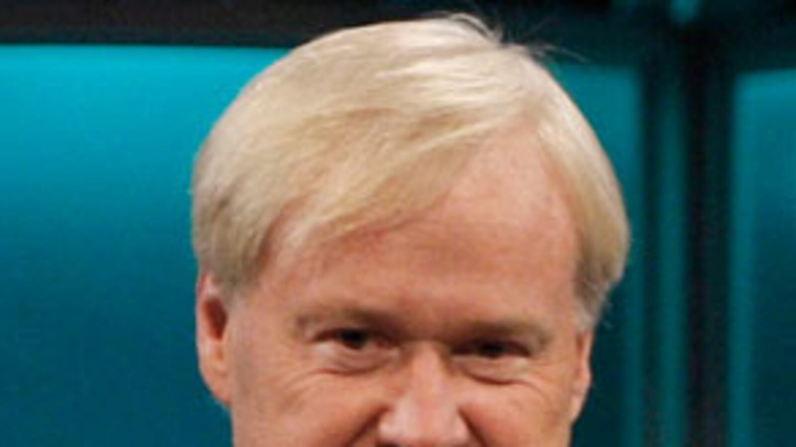 cheats/2009/03/23/matthews-to-shout-for-4-more-years/chris-matthews_y8efav