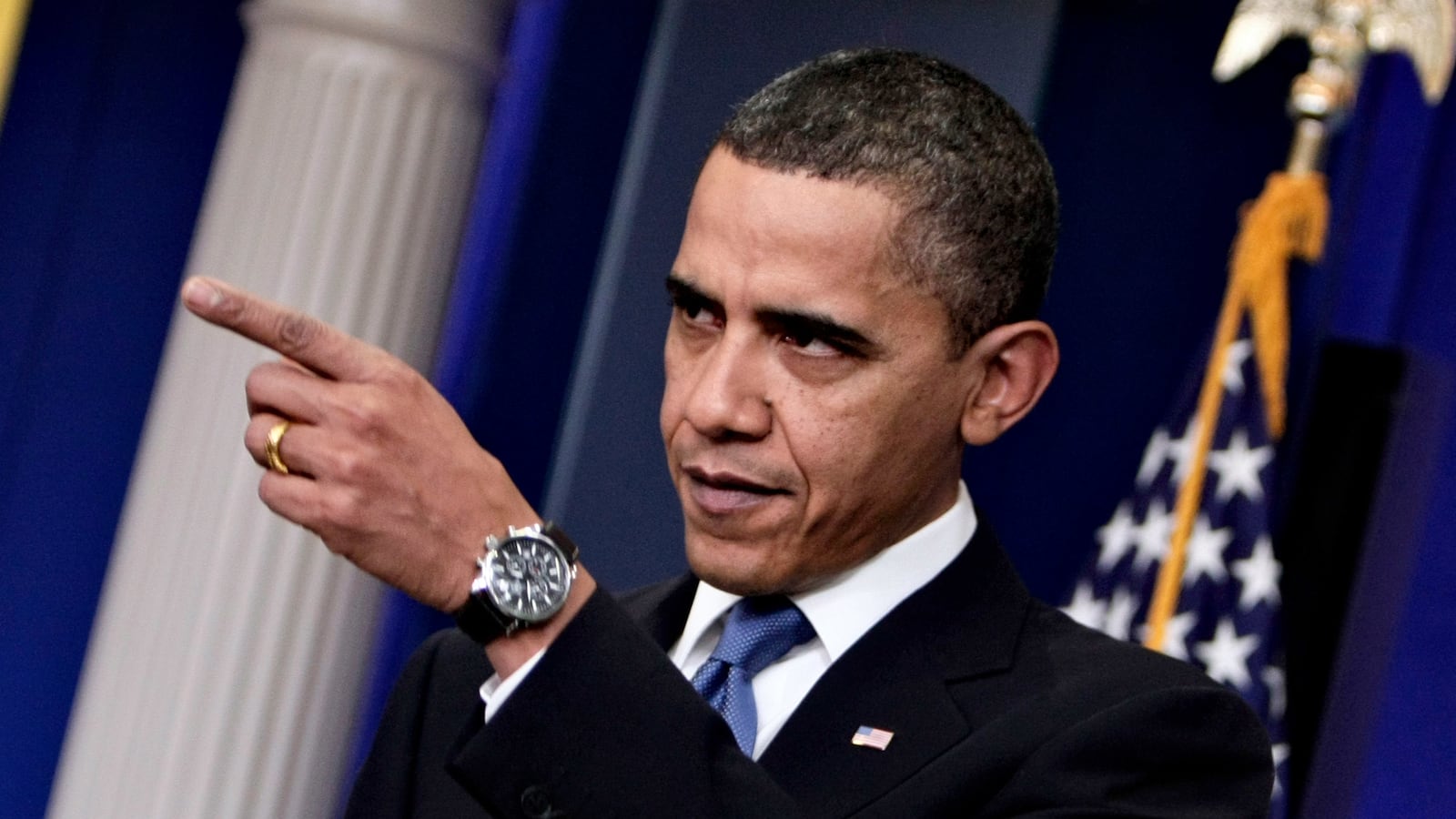 articles/2016/07/11/u-s-presidents-have-long-had-passionate-affairs-with-their-timepieces/160708-wolff-presidential-watches-tease_bneold