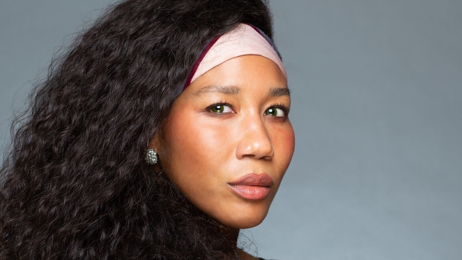 Jill Collen Jefferson