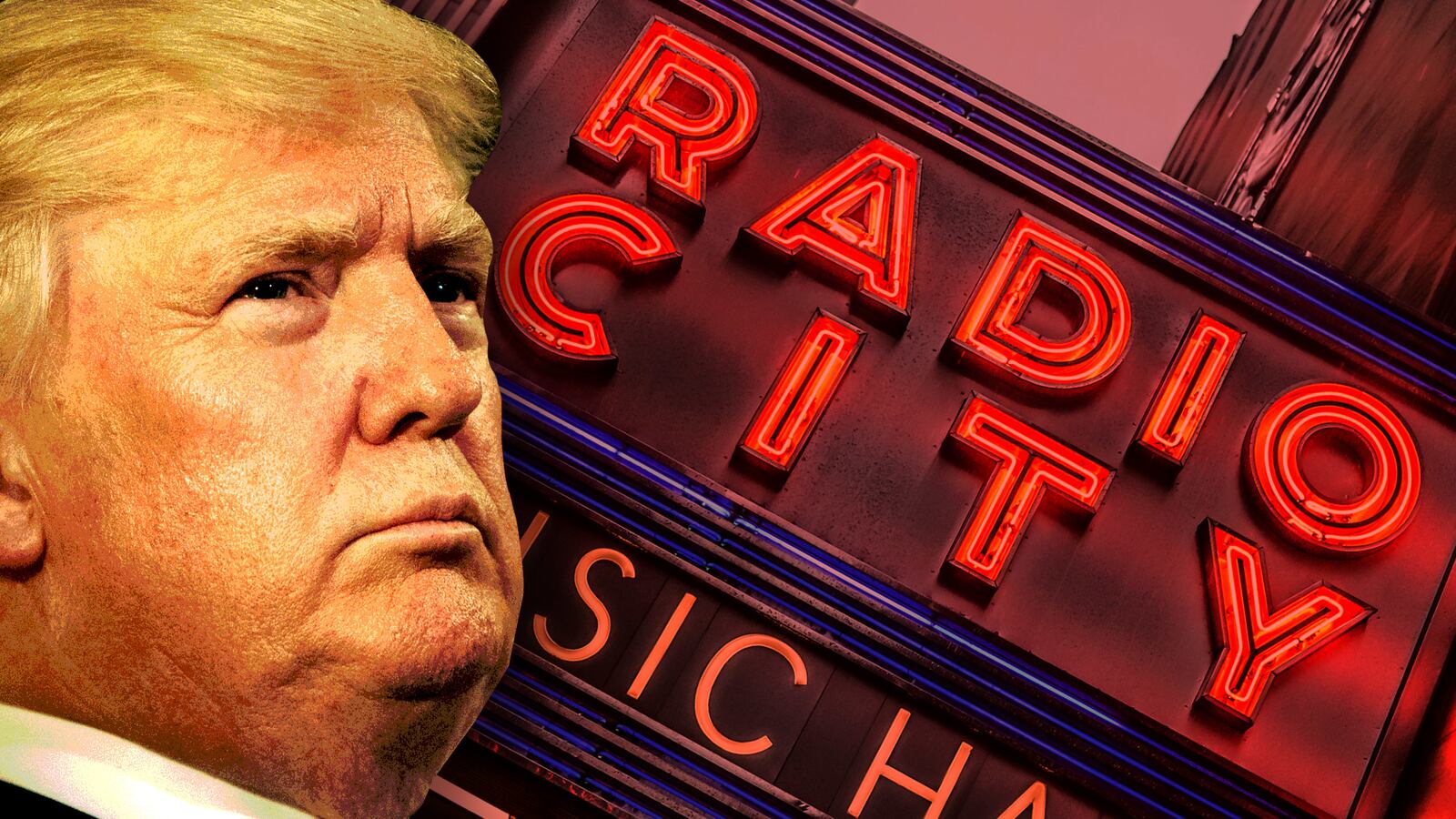 articles/2017/01/04/rockettes-held-hostage-by-trump-donor-james-dolan/170104-Swin-Rockettes-Held-hostage-tease_vgtq2b