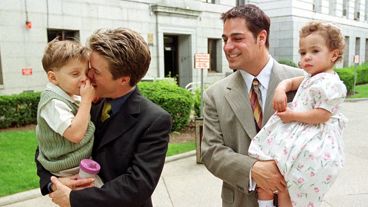 cheats/2011/06/14/gay-adopts-increase-dramatically/gay-family-nj-adoption_oodlz7