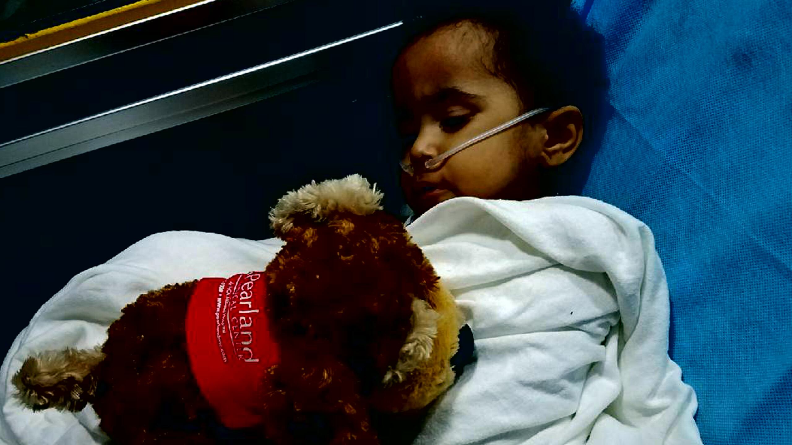 170828-joanna-Ajshay-James-tease_syzf7j