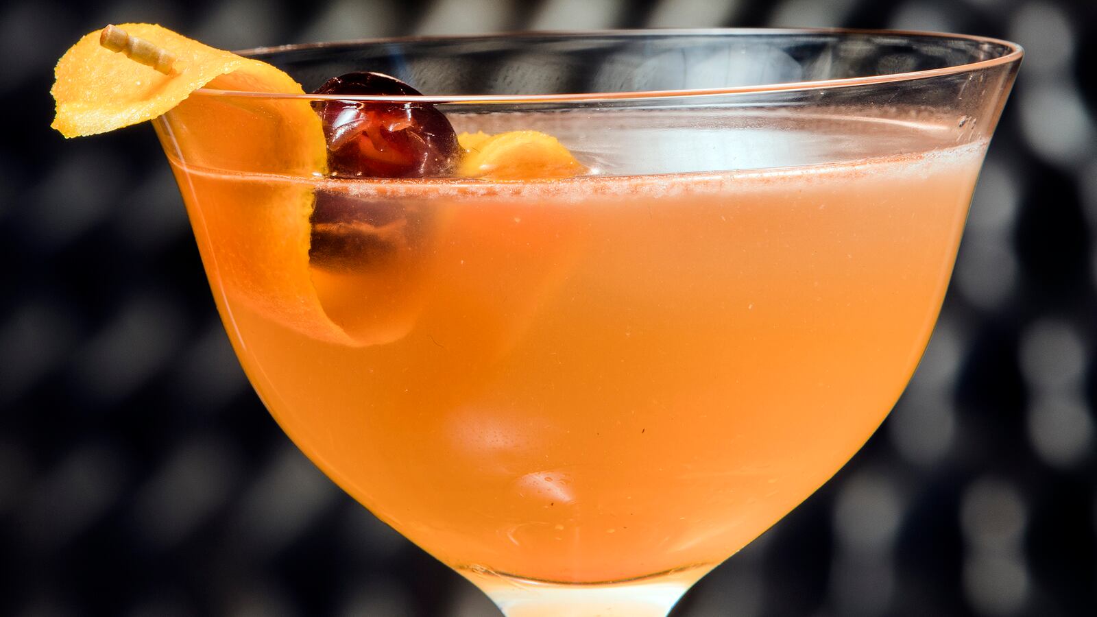 180529-HF-tease_perv26