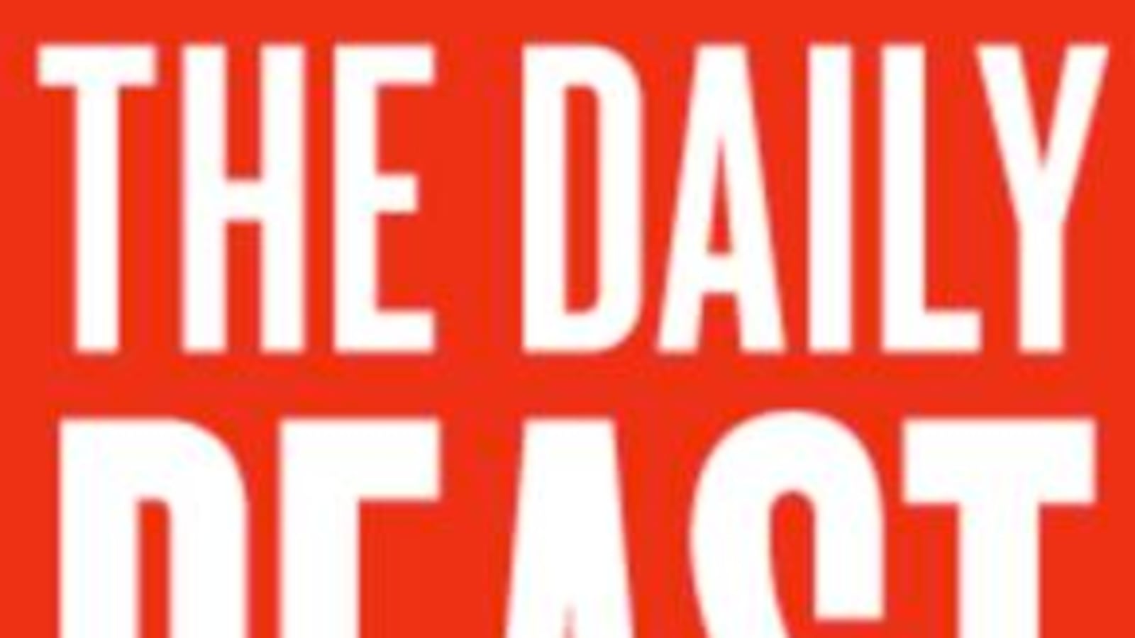 articles/2012/10/23/about-last-night/default-pic_vhydxb