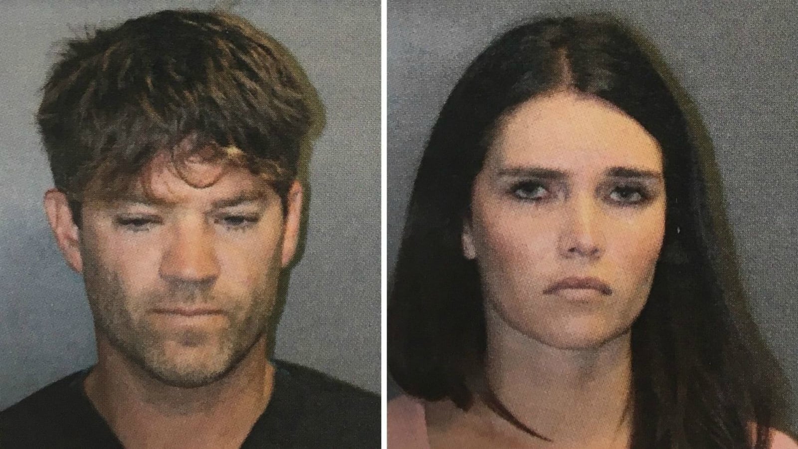 180918-surgeon-gf-sexual-assaults-cheat_dmb4sk