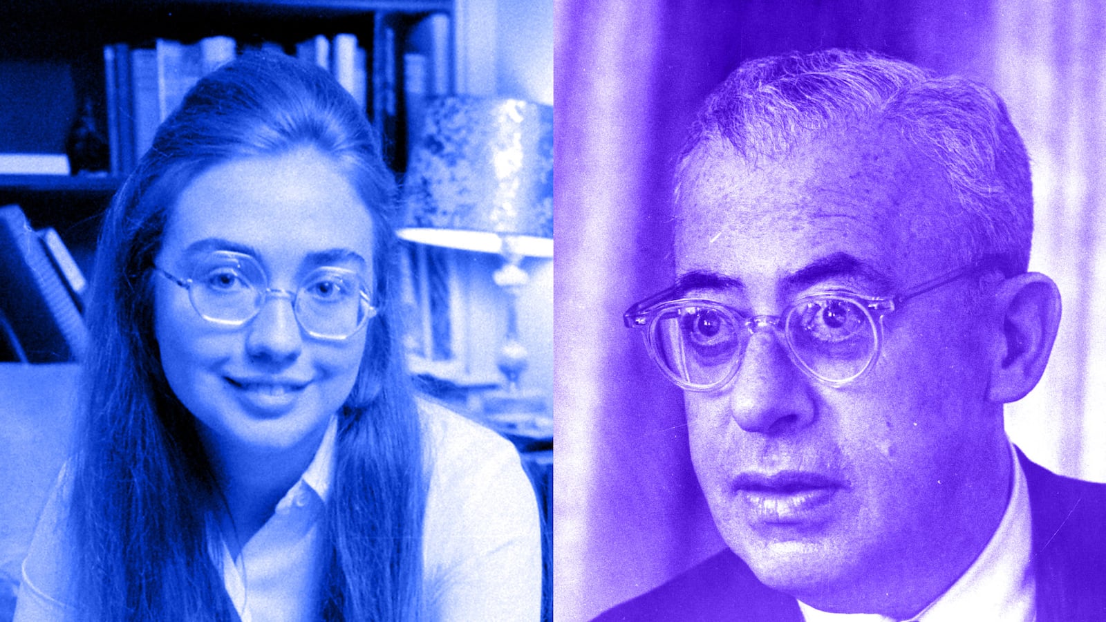 articles/2016/09/18/what-s-in-hillary-clinton-s-radical-thesis/160915-Tomasky-young-Hillary-and-Alinsky-tease_vlwjjr