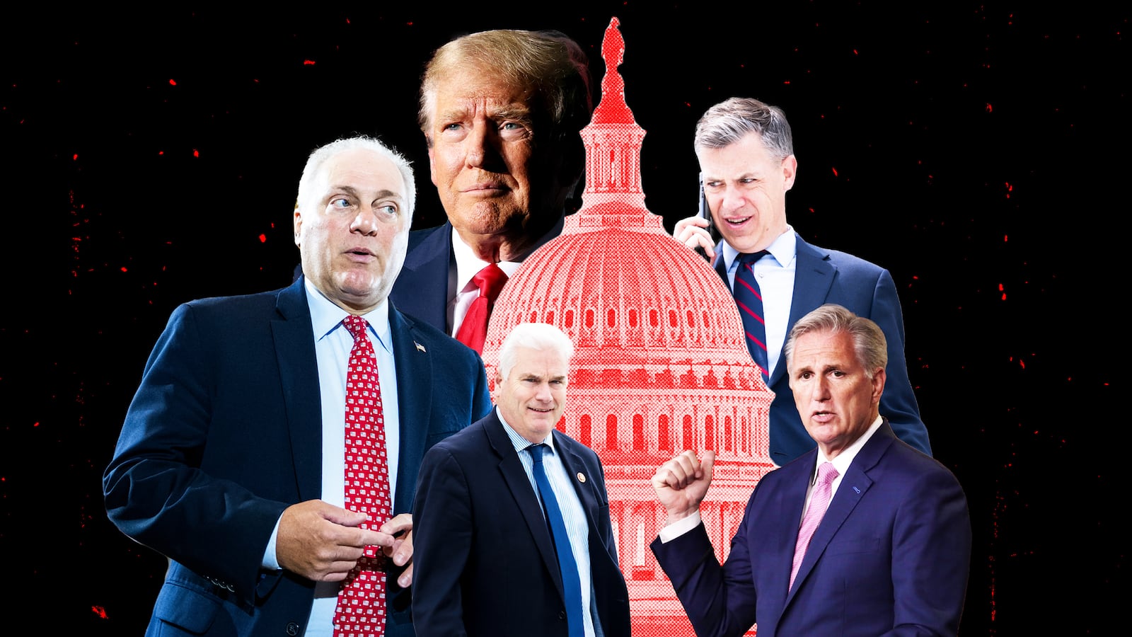 221020-gop-trump-tease_hc9rdo