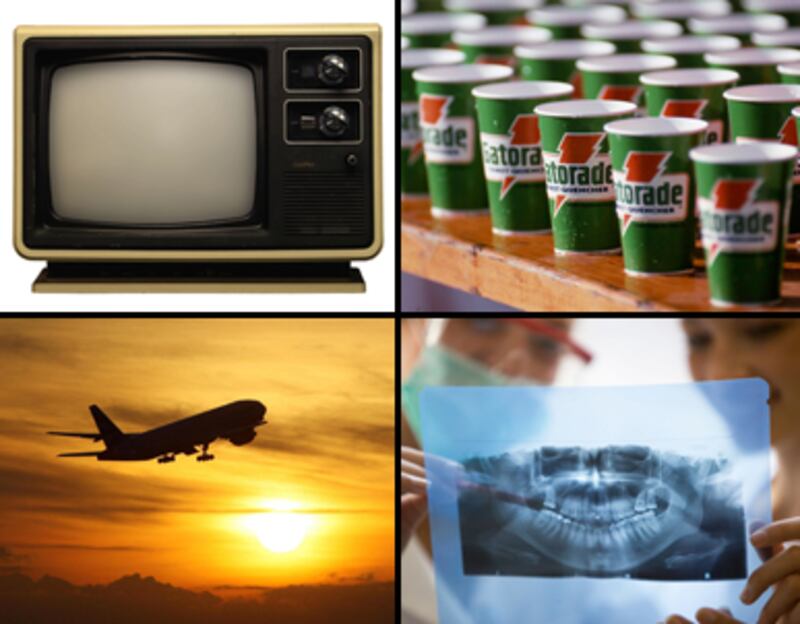 articles/2011/03/18/japan-nuclear-meltdown-fukushima-vs-an-x-ray-and-other-radiation-equations/radiation-equations_167321_wzbeec