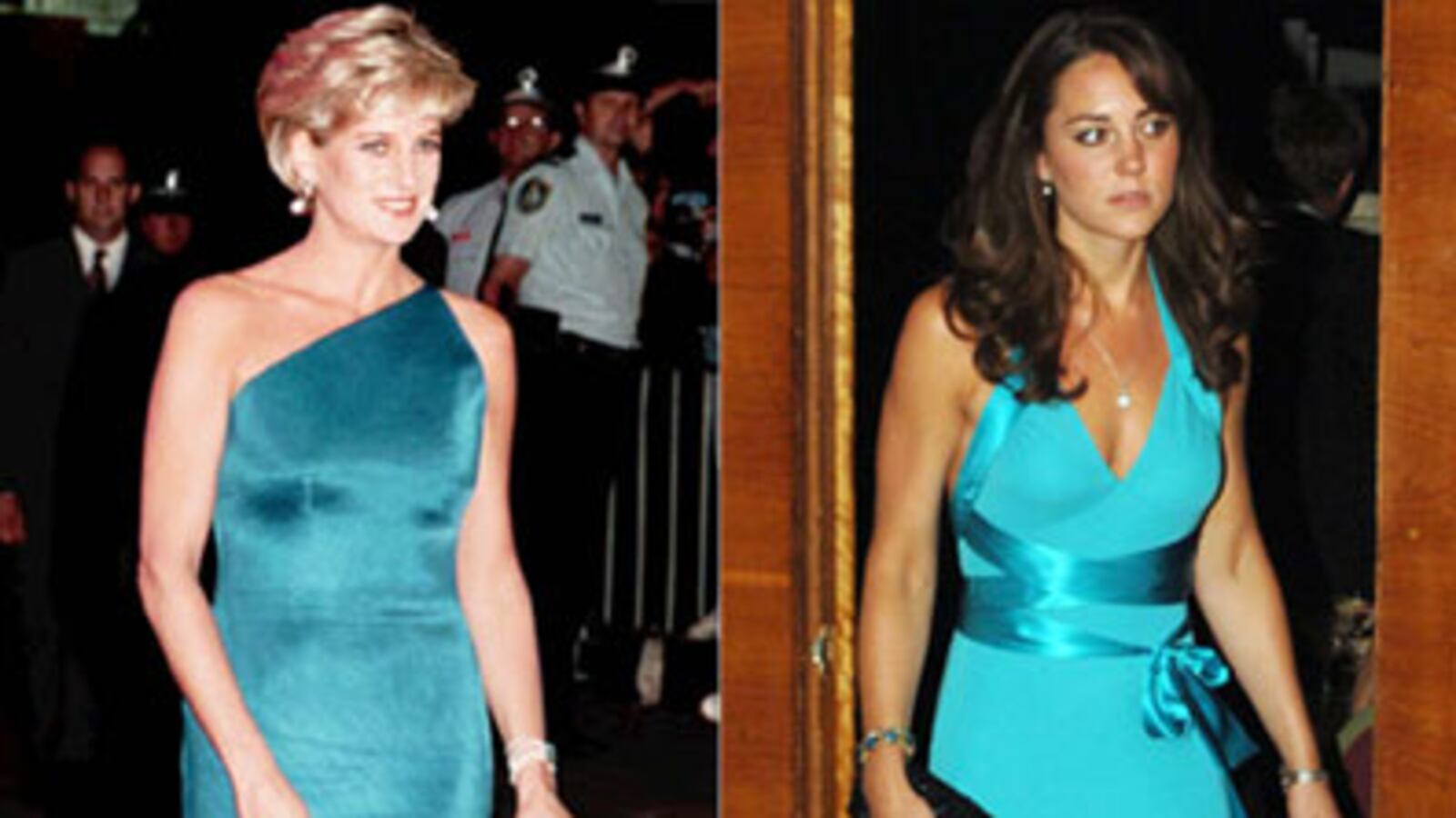 articles/2010/04/06/princesses-in-the-making/kate-diana-gallery_92716_vf5vvc