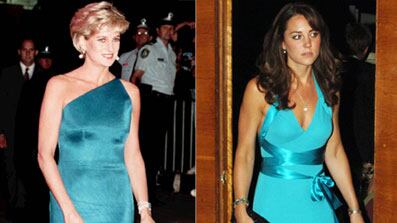 articles/2010/04/06/princesses-in-the-making/kate-diana-gallery_92716_vf5vvc