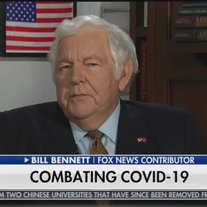 fox-news-contributor-compares-covid-19-flu-says-its-not-pand_u750zd