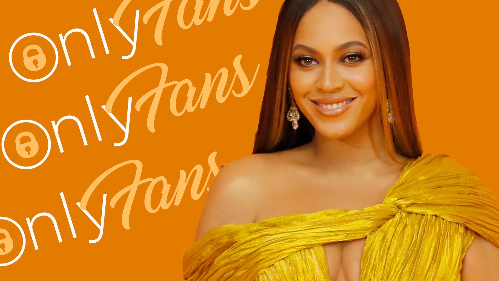 200430-stern-onlyfans-tease_d3ho0q