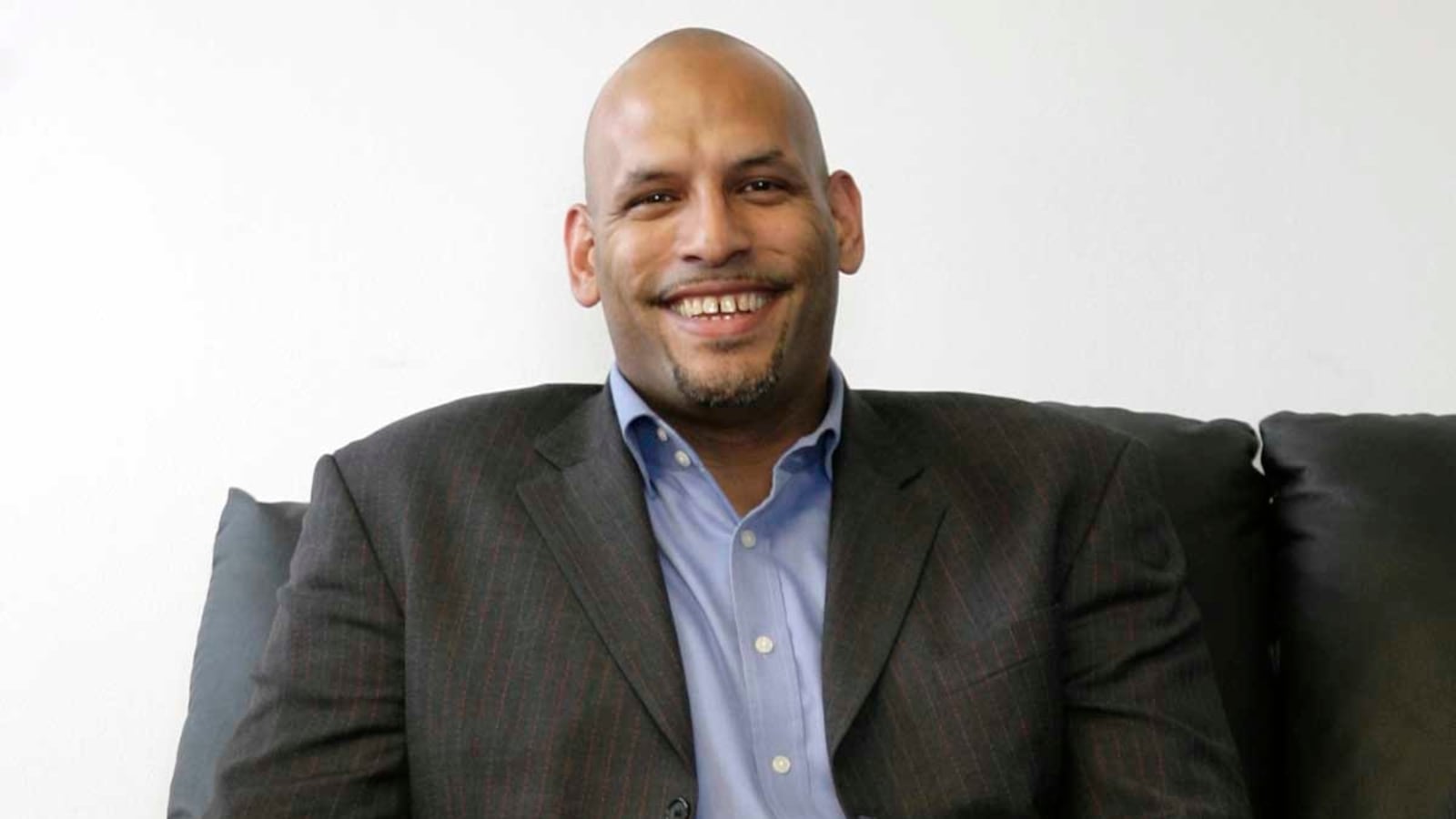 articles/2011/11/18/jerry-sandusky-scandal-a-former-penn-state-player-reflects/john-amaechi-stern_zuenh0