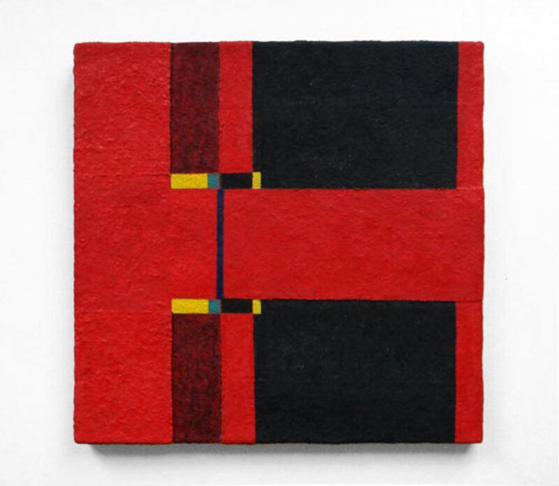 galleries/2010/01/14/roy-newell-rediscovered/roy-newell-8_i1gngp