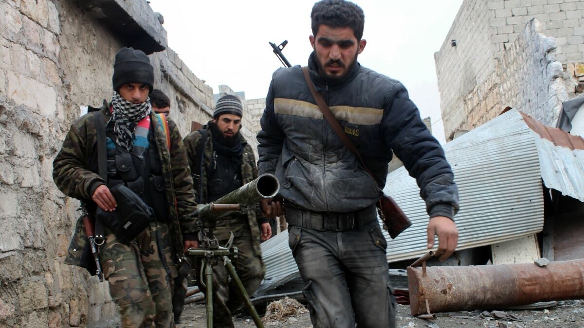 cheats/2014/01/27/u-s-flies-weapons-to-syrian-rebels/syrian-rebel-aid-cheat_u1wldq