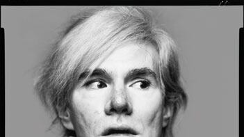 galleries/2009/06/01/photography-s-glam-gala/gordon-parks-auction-2_nkaqjw